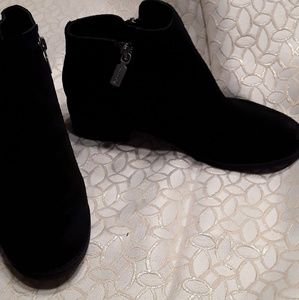 Blondo boots, size 7.5